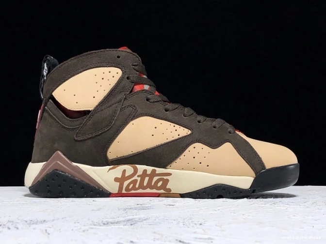 Cheap AT3375-200 x 7 Jordan 